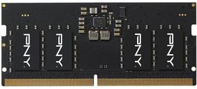 Operatiivmälu (RAM) PNY Performance MN8GSD42666-SB, DDR4, 8 GB, 2666 MHz