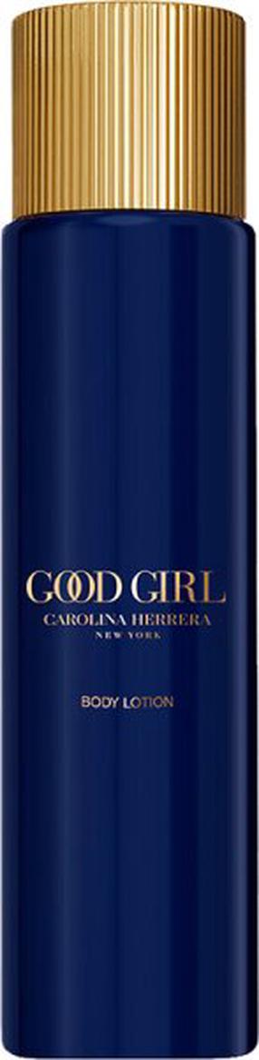 Kehakreem Carolina Herrera Good Girl, 200 ml