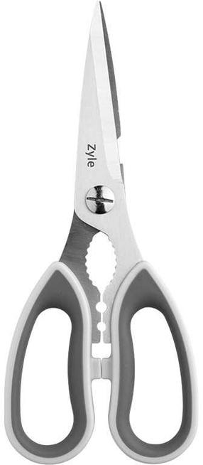 Käärid Zyle ZY171SC, 230 mm