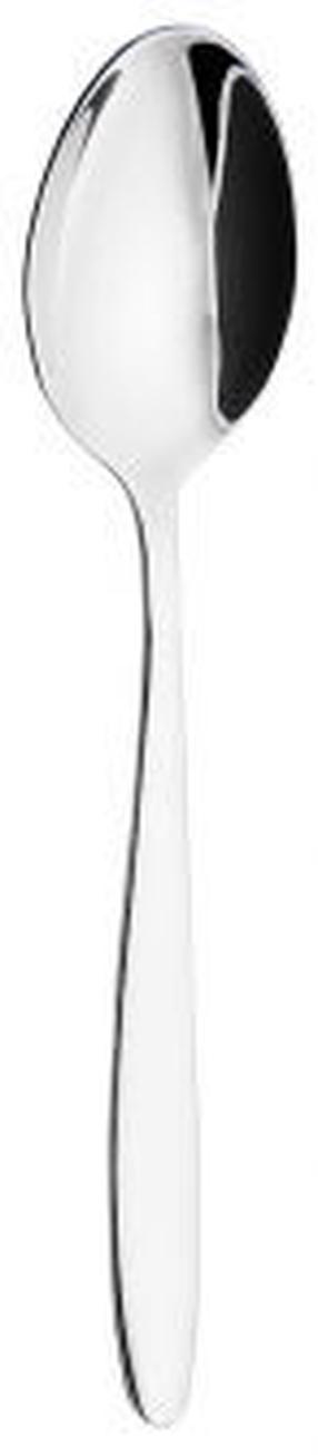 Šaukštas Stalgast, nerūdijantysis plienas