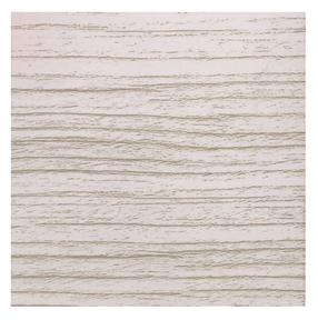 Kile Guoxin Hongda 5013, 15 m x 90 cm