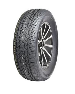 Žieminė automobilių padanga Royalblack Royal Winter HP 165/60/R15, 81-T, D, C, 71 dB