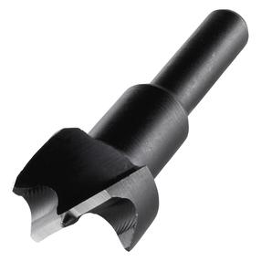 Silindriline puidufrees Wolfcraft 3305000, kahepoolne kinnas, 53 mm x 20 mm