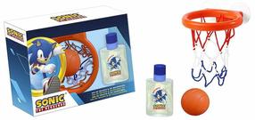 Dāvanu komplekti bērniem Lorenay Sonic, 2 gab.