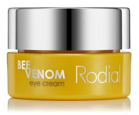 Acu krēms Rodial Bee Venom, 5.0 ml