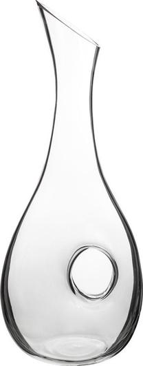 Grafinas Secret de Gourmet 41433, stiklas, 1 l