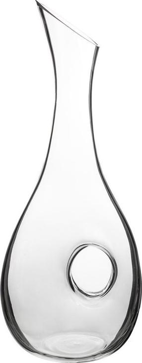 Grafinas Secret de Gourmet 41433, stiklas, 1 l