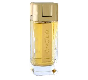 Kvapusis vanduo Ajmal Amaze, 75 ml
