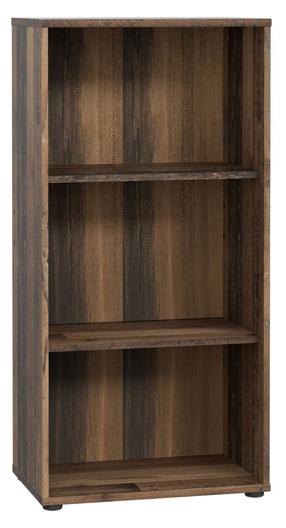 Pastatoma lentyna Forte Tempra T2KR50-H51, ruda sp., 111 cm x 73.7 cm x 34.8 cm