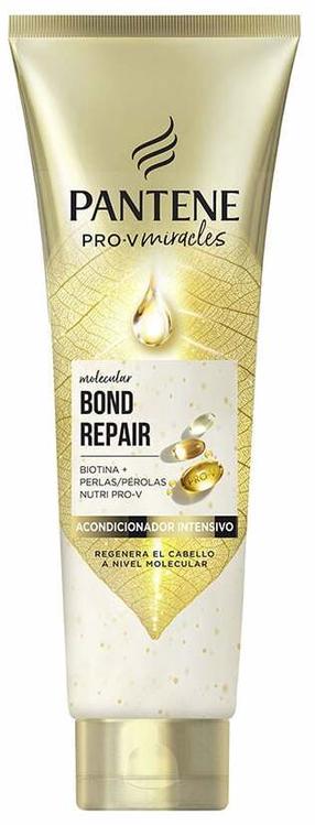 Matu kondicionieris Pantene Miracles Bond Repair, 150 ml