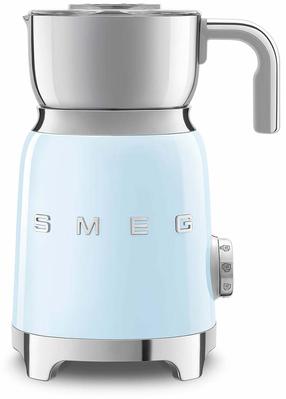 Piena putotājs Smeg 50's Style MFF11PBEU