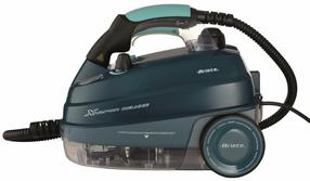 Пароочистительное оборудование Ariete 4146