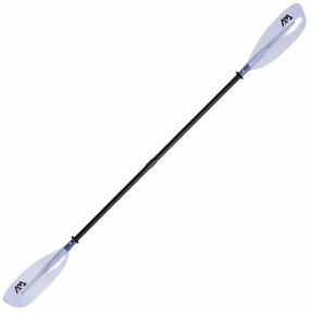 Irklas Marina KP-2, 1.18 kg, 230 - 240 cm