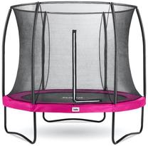 Batutas Salta Comfort Edition SIFLTATRA0102, 153 cm, su tinklu