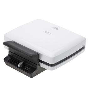 Vafeļu panna Adler 3085, 1200 W