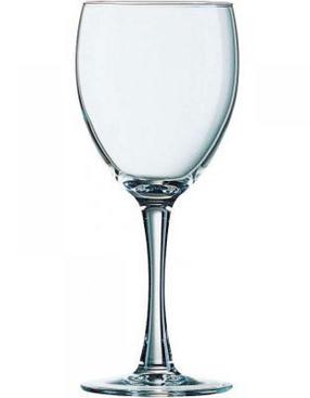 Veiniklaas Arcoroc Princess, klaas, 0.42 l
