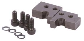 Asmeņu komplekts Makita SC00000514, 2 gab.
