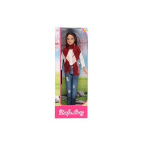 Lelle Defa Lucy 629046, 29 cm