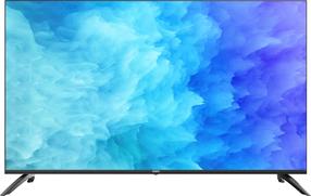 Телевизор CHiQ U50G7LX, 50 ″, 4K UHD