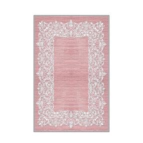 Kilimas Conceptum Hypnose EEXFAB810, įvairių spalvų, 180 cm x 120 cm
