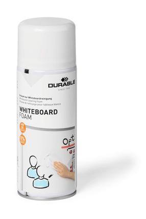 Спрей для очистки досок Durable Foam