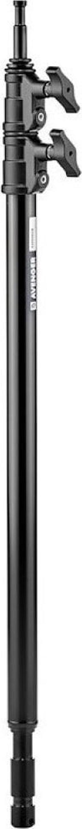 Alus Avenger Column C-STAND, teras