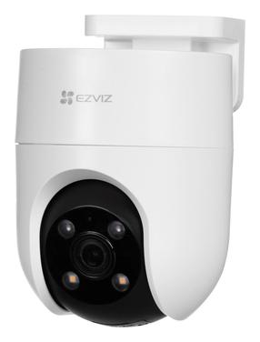 Kupola kamera Ezviz H8C 2MP