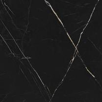 Plaadid, kivimassi Cerrad Klaro Black 5903313335355, 59.7 cm x 59.7 cm, must v.
