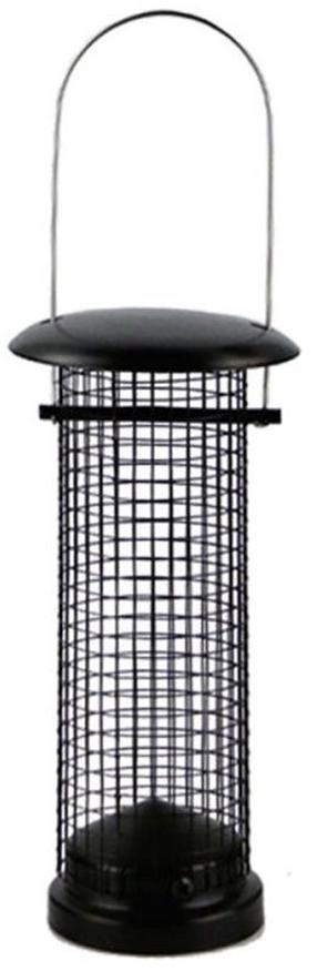 Linnumaja Garden&Fun GF-12914, 22.5 cm x 10 cm