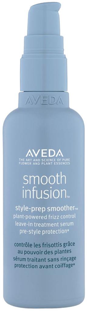 Matu serums Aveda Smooth Infusion Style-Prep Smoother, 100 ml