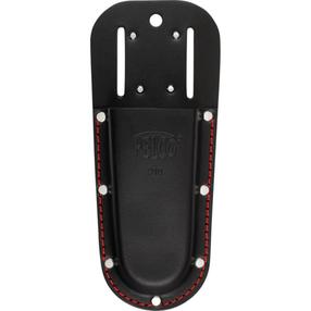 Turētājs Felco 910, rīki, 23.5 cm
