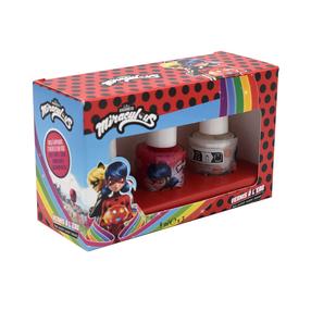 Лак для ногтей Take Care Miraculous, 27 мл