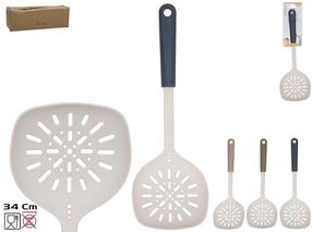Vahukulp Kitchen&GO, 34 cm, 2 cm, beež v.