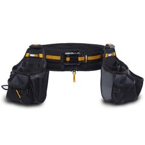 Įrankių krepšys ToughBuilt Tradesman, 80 cm