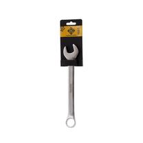 Kombinuotas raktas Forte Tools CSCS24, 275 mm, 24 mm