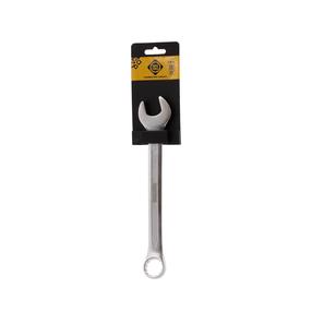 Kombinuotas raktas Forte Tools CSCS24, 275 mm, 24 mm