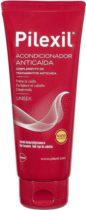 Juukse konditsioneer Pilexil Anti-Hair Loss, 200 ml