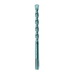 Urbis Makita D-00038, betons, sds plus (te-c), 5 mm x 16 cm