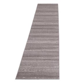 Ковровая дорожка Plus PLUS803008000BEIGE, бежевый цв., 300 см x 80 см