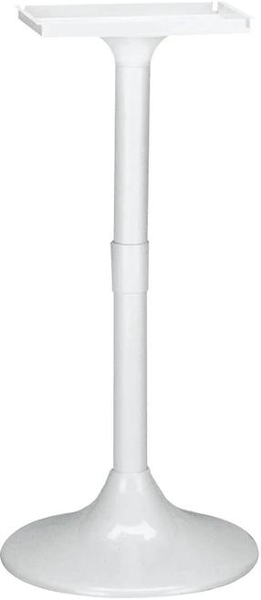 Būra statnis Ferplast F59