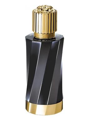 Парфюмированная вода Versace Figue Blanche, 100.0 мл