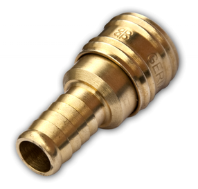 Adapteris Bradas, 1/4, zaru sk. 1