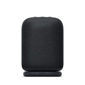 Belaidė kolonėlė Sony SRS-LS1, juoda sp., 10 W