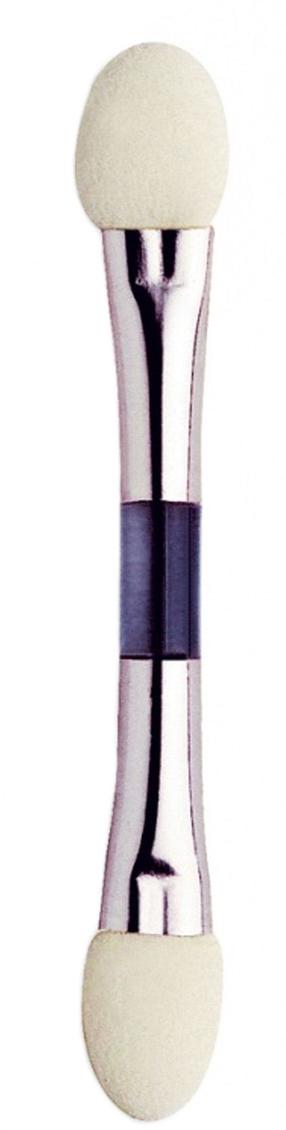 Birstīte, ēnām Artdeco