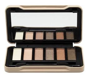 Lauvärv Magic Studio Essential Nudes, 6.6 g, mitmevärviline