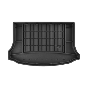 Автомобильные коврики, багажники Frogum ProLine, Volvo V40 II Hatchback 2012-2019