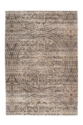 Kilimas vidaus Kayoom Davis 425, smėlio sp., 170 cm x 120 cm