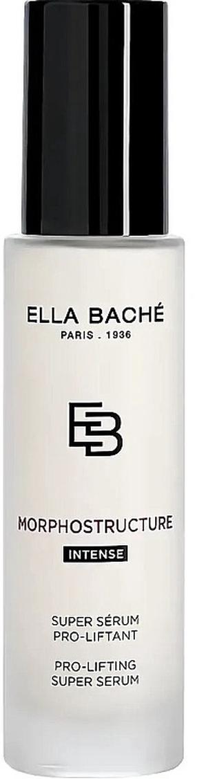 Sejas serums Ella Bache Super Pro-Lifting, 30 ml