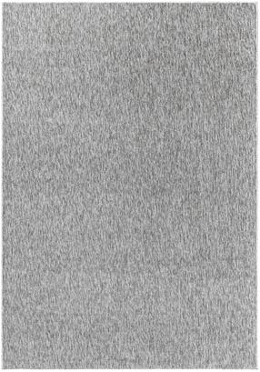 Vaip sise Ayyildiz Nizza 1800, helehall v., 290 cm x 200 cm