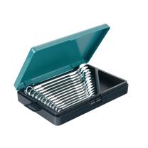 Komplektas Kamasa-Tools K10026